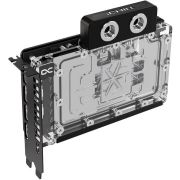 Voorbeeld afbeelding 4