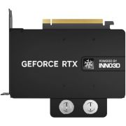 Voorbeeld afbeelding 7