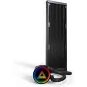 Voorbeeld afbeelding 3