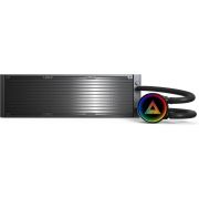 Voorbeeld afbeelding 4