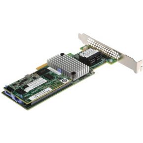 Lenovo 47C8668 Pci Express 30 12Gbits Raid Controller lenovo kopen in de aanbieding