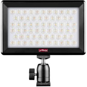Metz L1000 Bc X Bicolor Led metz kopen in de aanbieding