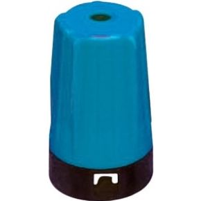 Neutrik Blauwe Huls Voor Rear Twist Bnc Stekker neutrik kopen in de aanbieding