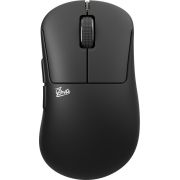 Pulsar ZywOo The Chosen Gen.2 Zwart Medium Gaming Muis