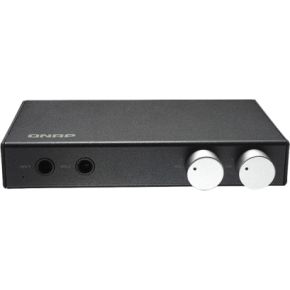 Qnap Oceanktv Audiobox Usb Interfac qnap kopen in de aanbieding