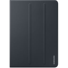 Samsung Book Cover Galaxy Tab S3 Black samsung kopen in de aanbieding