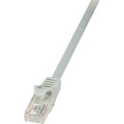 LogiLink 2m Cat.5e SF/UTP RJ45 - [CP1052D]