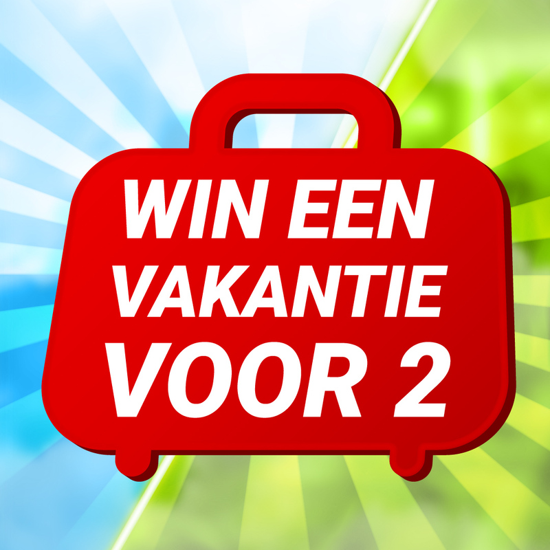 Hoofdafbeelding 0