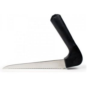 Vitility 70210120 Keukenmes vitility kopen in de aanbieding