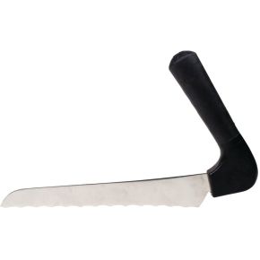 Vitility 70210130 Broodmes Keukenmes vitility kopen in de aanbieding