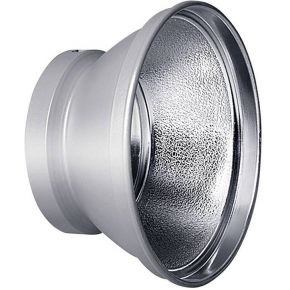 Elinchrom Reflektor 18Cm 70 Graden elinchrom kopen in de aanbieding