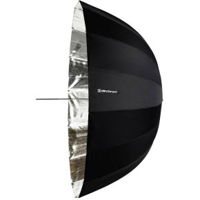 Elinchrom Umbrella Deep Silber 105Cm elinchrom kopen in de aanbieding