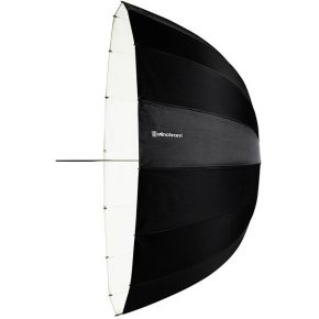 Elinchrom Umbrella Deep Weiss 105Cm elinchrom kopen in de aanbieding