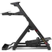 Voorbeeld afbeelding 2