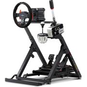 Voorbeeld afbeelding 3