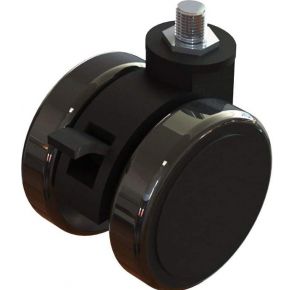 Nilox 30Nxbk65Bt002 Zelfbalancerende Scooter nilox kopen in de aanbieding