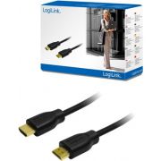 LogiLink-2m-HDMI