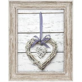 Zep Resia M 13X18 Kunststoff Portrait U857M zep kopen in de aanbieding