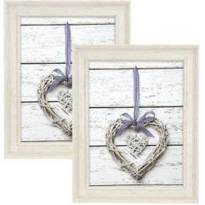 Zep Resia W 13X18 Kunststoff Portrait U357W zep kopen in de aanbieding