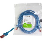 Voorbeeld afbeelding 6