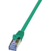 Productafbeelding andere variant
