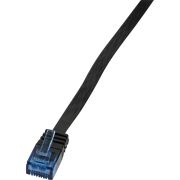 LogiLink 3m Cat6 U/UTP RJ45 - [CF2063U]