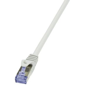 LogiLink 3m Cat7 S/FTP - [CQ4062S]