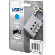 Epson-Inktpatroon-cyaan-DURABrite-Ultra-Ink-35-T-3582