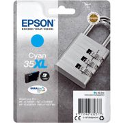 Epson-Inktpatroon-cyaan-DURABrite-Ultra-Ink-35-XL-T-3592