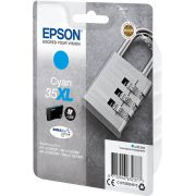 Epson-Inktpatroon-cyaan-DURABrite-Ultra-Ink-35-XL-T-3592