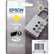 Epson-Inktpatroon-geel-DURABrite-Ultra-Ink-35-T-3584