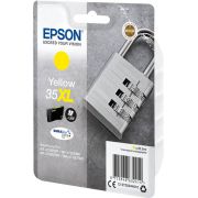 Epson-Inktpatroon-geel-DURABrite-Ultra-Ink-35-XL-T-3594