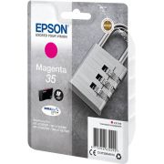 Epson-Inktpatroon-magenta-DURABrite-Ultra-Ink-35-T-3583