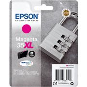 Epson-Inktpatroon-magenta-DURABrite-Ultra-Ink-35-XL-T-3593