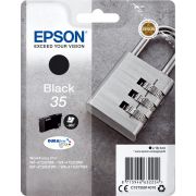 Epson-Inktpatroon-zwart-DURABrite-Ultra-Ink-35-T-3581