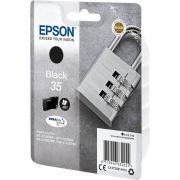 Epson-Inktpatroon-zwart-DURABrite-Ultra-Ink-35-T-3581