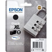 Epson-Inktpatroon-zwart-DURABrite-Ultra-Ink-35-XL-T-3591