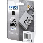 Epson-Inktpatroon-zwart-DURABrite-Ultra-Ink-35-XL-T-3591