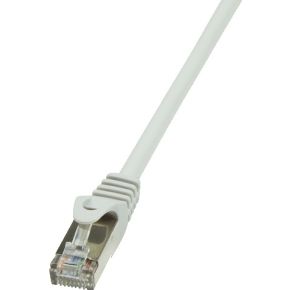 Logilink 5 M Rj45 Cp1072S logilink kopen in de aanbieding