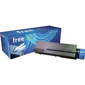 Freecolor B411 Frc Toner 3000Paginas Zwart Toners Lasercartridge freecolor kopen in de aanbieding