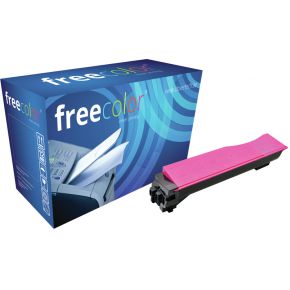 Freecolor Tk540M Frc Cartridge 4000Paginas Magenta Toners Lasercartridge freecolor kopen in de aanbieding