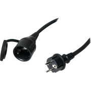 Voorbeeld afbeelding 1