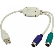 LogiLink-Adapter-USB-2x-PS-2
