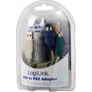 LogiLink-Adapter-USB-2x-PS-2