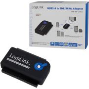 LogiLink-Adapter-USB-2-0-to-2-5-3-5-IDE-SATA-HDD-OTB