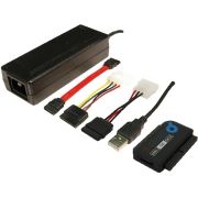 Voorbeeld afbeelding 1