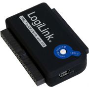 LogiLink-Adapter-USB-2-0-to-2-5-3-5-IDE-SATA-HDD-OTB