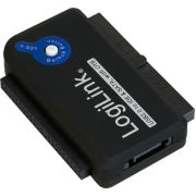 Voorbeeld afbeelding 3