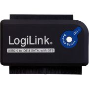 Voorbeeld afbeelding 4