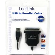LogiLink-AU0003C-kabeladapter-verloopstukje-parallel-naar-USB